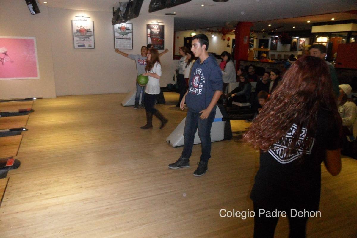 2014 10 27, 11 1 BRAY IRLANDA (118)